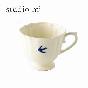 studio m'（スタジオエム） スタジオエム(スタジオM) ヴァリエ ランチ