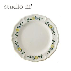 studio m'（スタジオエム） スタジオエム(スタジオM) ヴァリエ ランチ