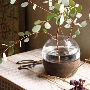 花瓶 おしゃれ 大きいの商品一覧 通販 Yahoo ショッピング