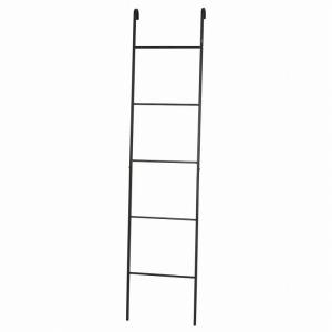 はしごインテリアの商品一覧 通販 Yahoo ショッピング