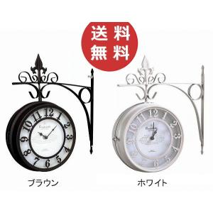 かっこいい 壁掛け時計の商品一覧 通販 Yahoo ショッピング