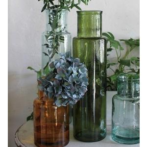 メルシー 花の商品一覧 通販 Yahoo ショッピング