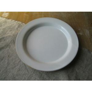 studio m'（スタジオエム） スタジオM ムニュ アミューズ 106205