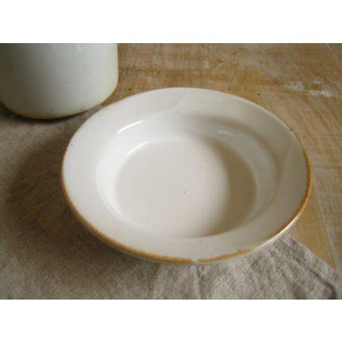 スタジオエム スタジオM  ムニュ アミューズ 106205