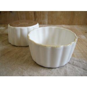 studio m'（スタジオエム） スタジオM ムニュ アミューズ 106205