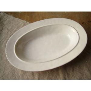 スタジオエム スタジオM  オリーブプラター Lサイズ 106281