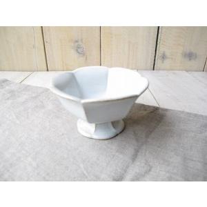 スタジオエム スタジオM  エクロールＳサイズ 106621