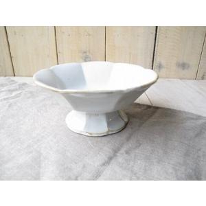 スタジオエム スタジオM  エクロールMサイズ 106622