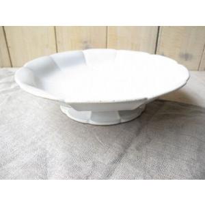 スタジオエム スタジオM  エクロールLサイズ 106623