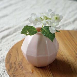 フラン フラン 花瓶の商品一覧 通販 Yahoo ショッピング
