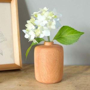 木製 一輪挿しの商品一覧 通販 Yahoo ショッピング