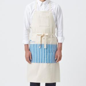 メルシープレゼント 雑貨屋 エプロン キッチン Yahoo ショッピング