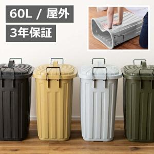 ゴミ箱 ごみ箱 ふた付き ペールカン ふた付きゴ...の商品画像