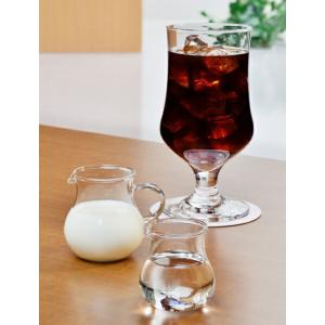 シロップピッチャー 45ml ピッチャー ミル...の詳細画像2