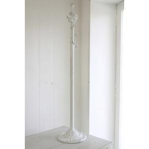 フレーム クリップボード コベントガーデン NK-70 : メルシー