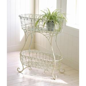 トルソー オールドティー・ネックトルソー アンティーク風 コベント