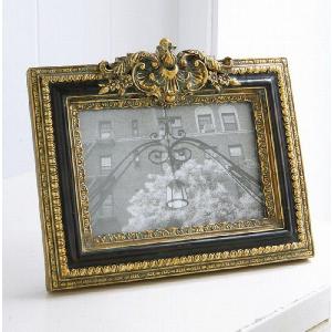 トルソー オールドティー・ネックトルソー アンティーク風 コベント