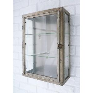 トルソー オールドティー・ネックトルソー アンティーク風 コベント