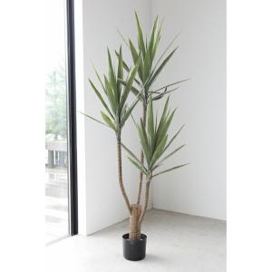 オリーブ・アバランジ 造花 イミテーション コベントガーデン COVENT GARDEN フェイクグリーン 観葉植物 造花 人工観葉植物 LG-05 (送料無料)