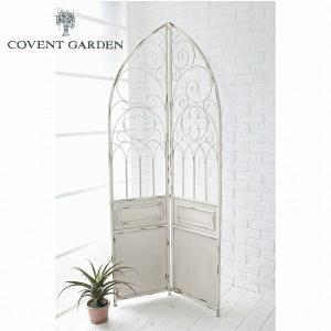 フレーム クリップボード コベントガーデン NK-70 : メルシー