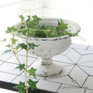 エバー・アップドアケージ アンティーク風 コベントガーデン COVENT