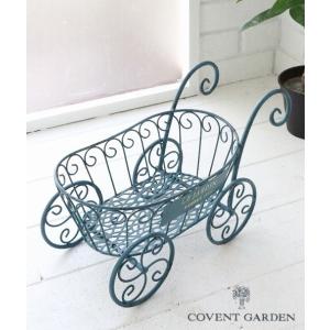 ウッデンカバー ラウンドポット 3点 小物入れ コベントガーデン BW-08 ウッデンカバー・ラウンドポット 3点セット アンティーク風 コベント