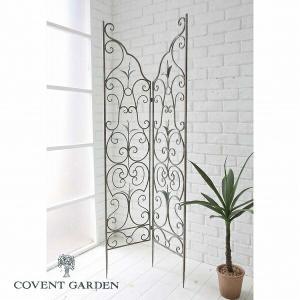 フレーム クリップボード コベントガーデン NK-70 : メルシー