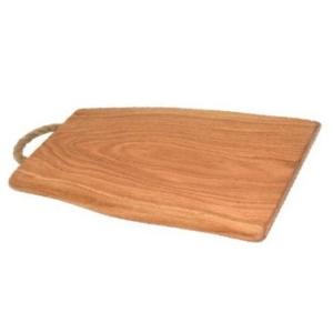 取扱終了］ブレッドボード ブレッドカッターボード 木製 ナイフセット