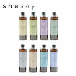 フレグランスディフューザーリフィル