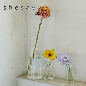 景徳鎮 青花山水花瓶 中国 陶磁器 工芸 - アートの友社 : くみあい