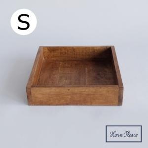 木箱 正方形の商品一覧 通販 Yahoo ショッピング