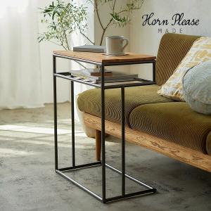 アイアンベッド&ナイトテーブル　アンティーク　静岡東部直接お渡し希望 アイアンベッド&ナイトテーブル アンティーク 静岡東部直接お渡し希望