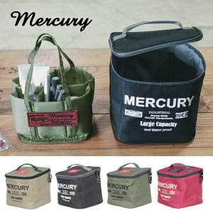 マーキュリー パーテーションバッグ S mercury パーティション  男性 女性 レディース メンズ 手提げバッグ かばん バッグ トートバッグおしゃれ｜merci-p