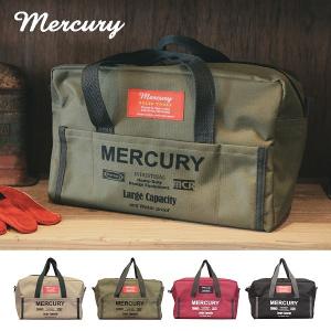 ツールバッグ おしゃれ ショルダー ファッション の商品一覧 通販 Yahoo ショッピング