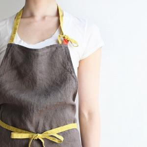 フルエプロン マノン ターキッシュカフェ A2...の詳細画像3