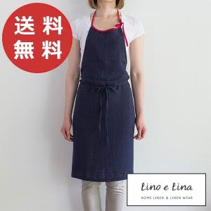 2025年12月】メルシーエプロンのおすすめ人気ランキング - Yahoo