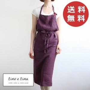 R&D.M.Co OLDMAN'S TAILOR R&D.M.Co- アールアンドディーエムコー