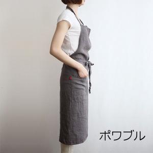リーノエリーナ Lino e Lina フルエ...の詳細画像1