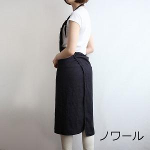 リーノエリーナ Lino e Lina フルエ...の詳細画像2