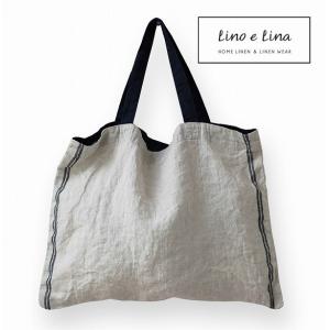 フランス パリ 直輸入 poilane ポワラーヌ リネン トートバッグ 限定柄