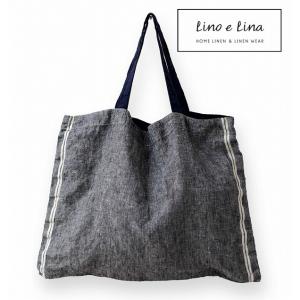 フランス パリ 直輸入 poilane ポワラーヌ リネン トートバッグ 限定柄