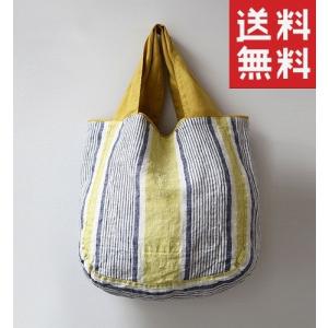 フランス パリ 直輸入 poilane ポワラーヌ リネン トートバッグ 限定柄