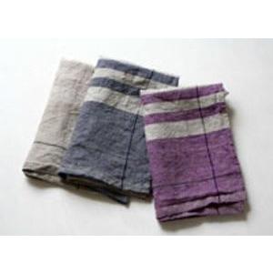 リーノエリーナ Lino e Lina キッチンクロス  ミュルダール