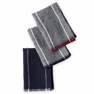 キッチンクロス プレザンス リーノエリーナ Lino e