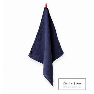 キッチンクロス マノン ノクターン K352 リーノエリーナ