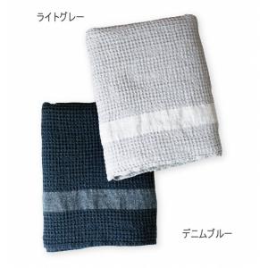 LAPUAN KANKURIT 【並行輸入品】ラプアンカンクリ USVA デュベカバー
