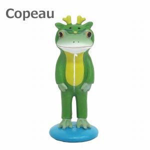 コポー 十二支 ウマ 72520 Copeau うま 馬 置物 雑貨 小物 オブジェ