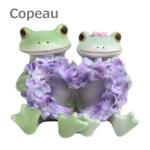 メルシー 花の商品一覧 通販 Yahoo ショッピング