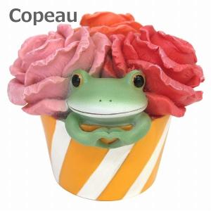 メルシー 花の商品一覧 通販 Yahoo ショッピング