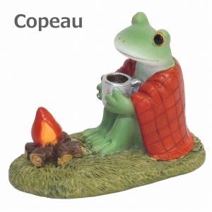 カエル 雑貨 リアルの商品一覧 通販 Yahoo ショッピング